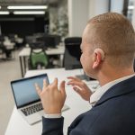 European Accessibility Act
